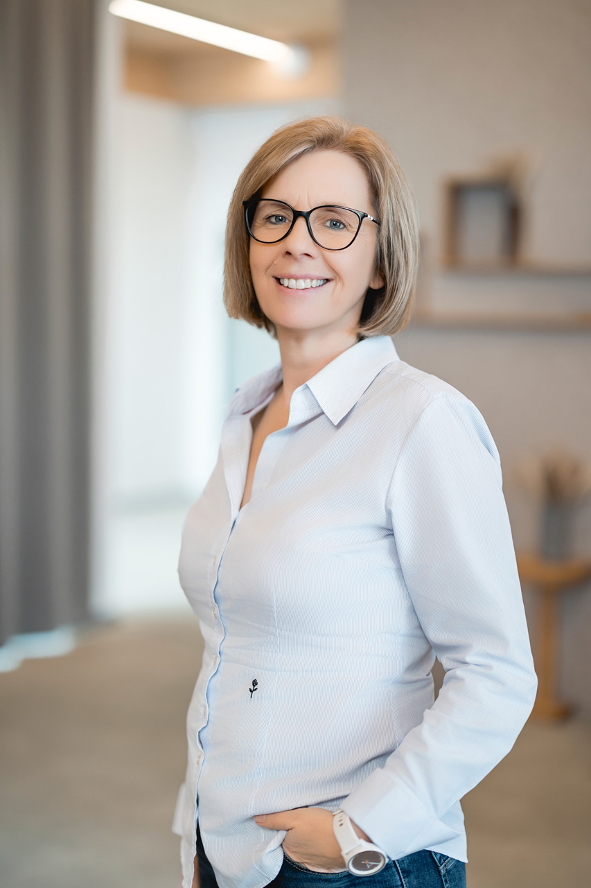 FotoMag. Eleonora Ballwein