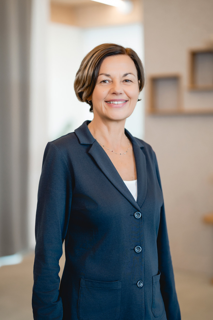 FotoMag. Gudrun Frauendienst