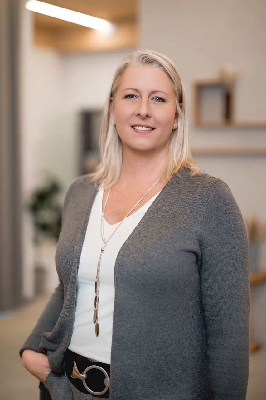 FotoMonika Geitzenauer