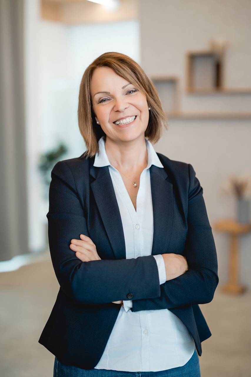 FotoSusanne Groicher