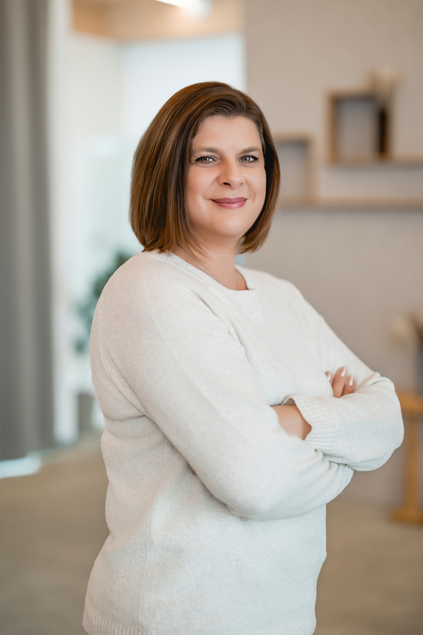 FotoBarbara Gubitzer