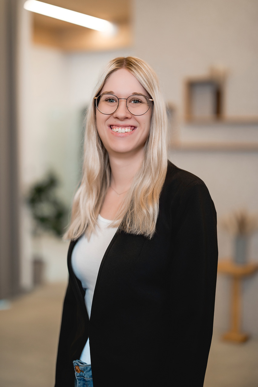 FotoVanessa Haunlieb