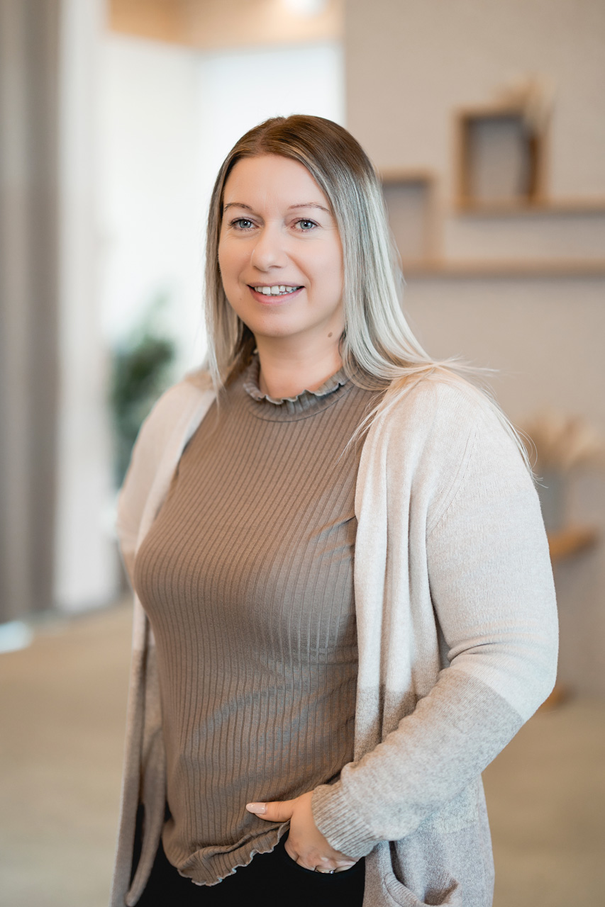 FotoVerena Lick-Bachtrögler