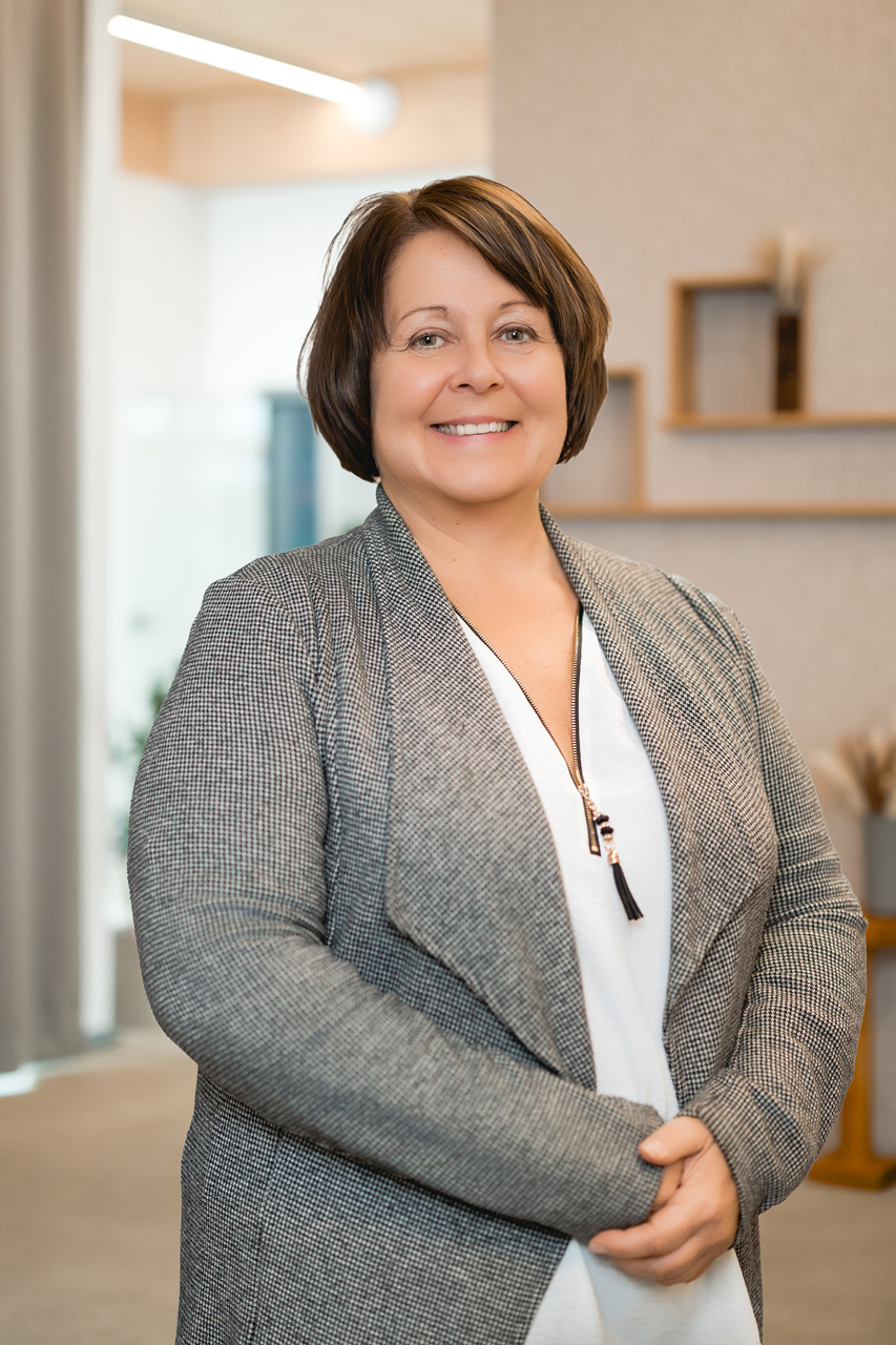 FotoIrene Steinwendner