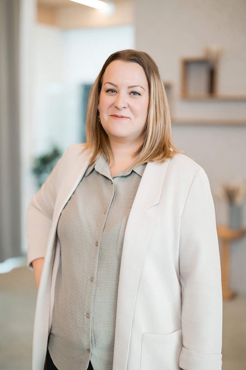 FotoStefanie Steinwendner