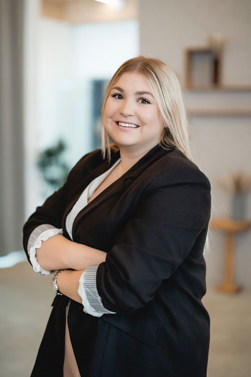 FotoSophie Schöllbauer