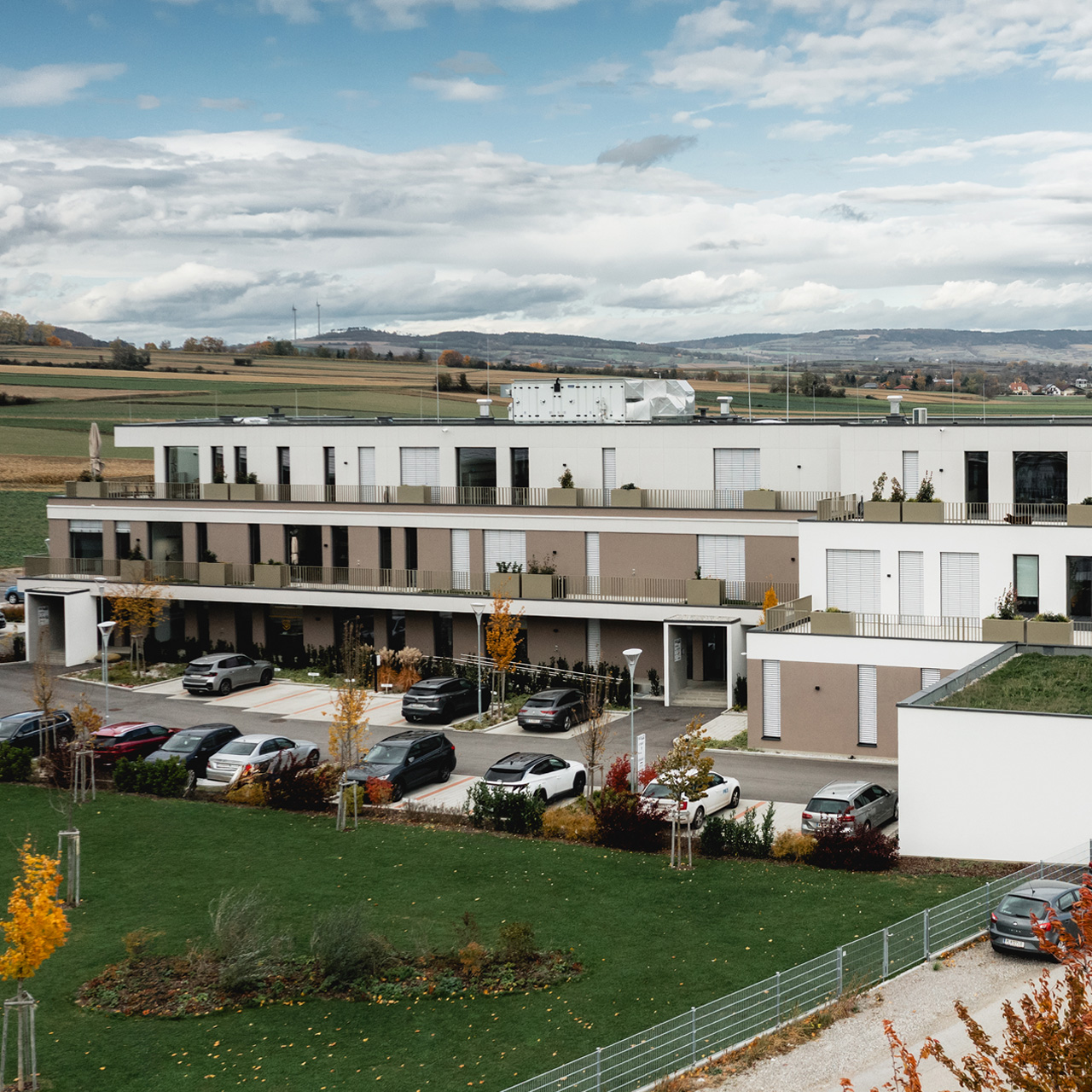 herzogenburg-aussen-web