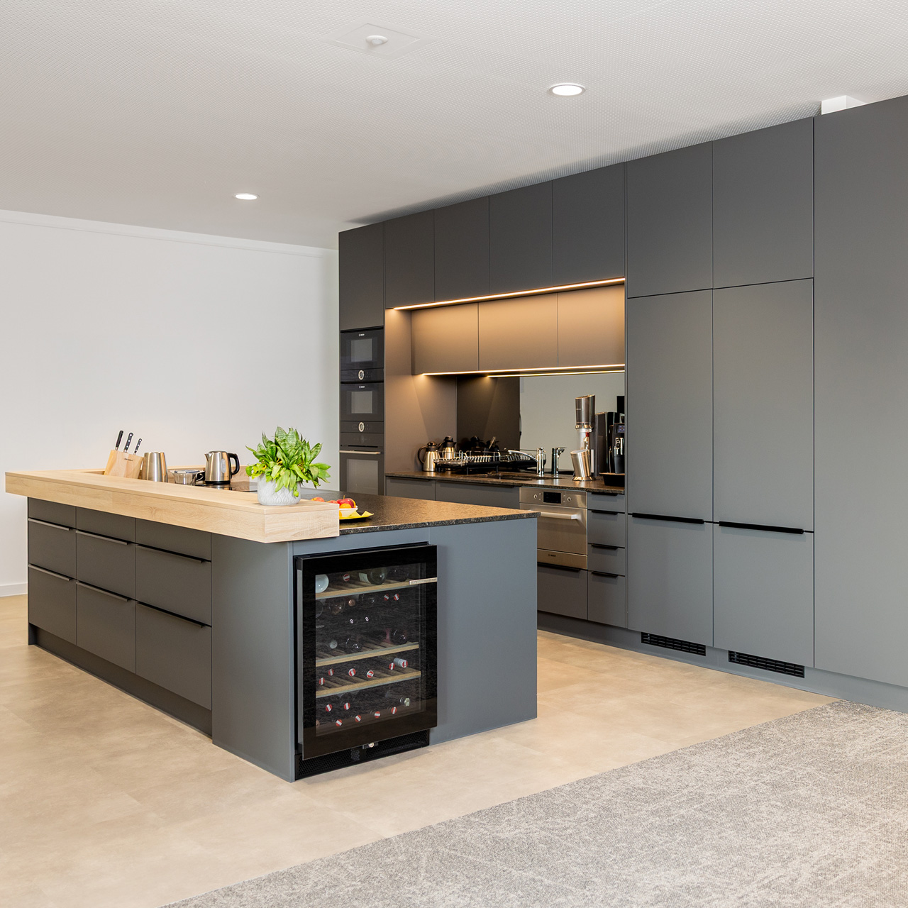 herzogenburg-kueche-web