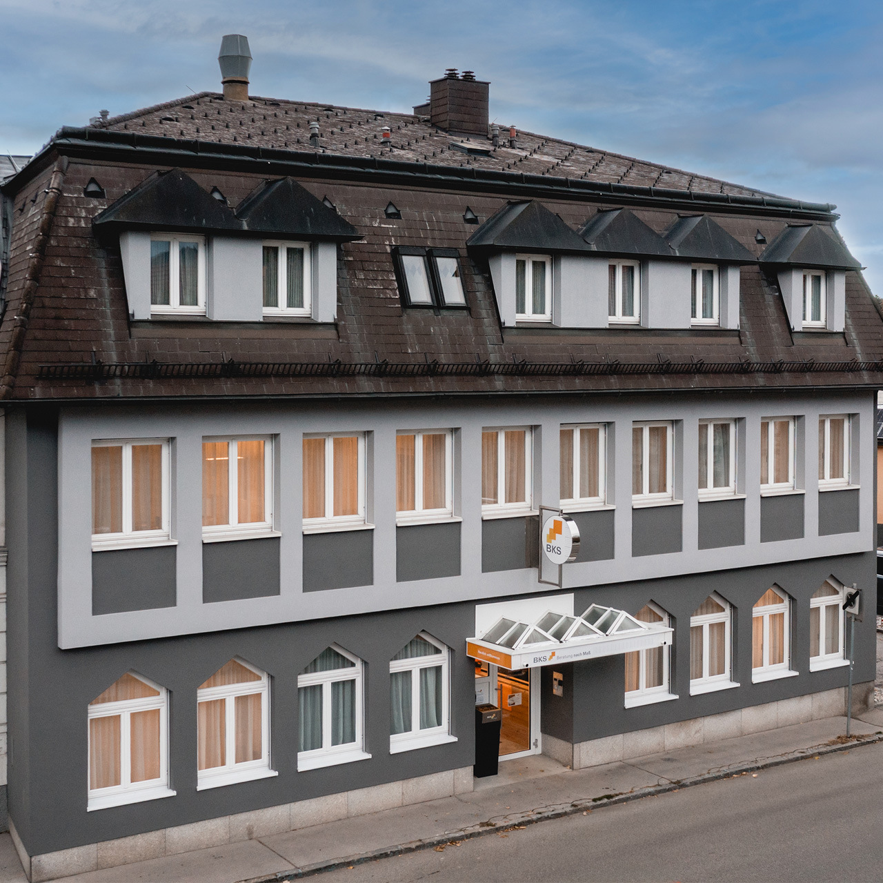 wilhelmsburg-aussen-web