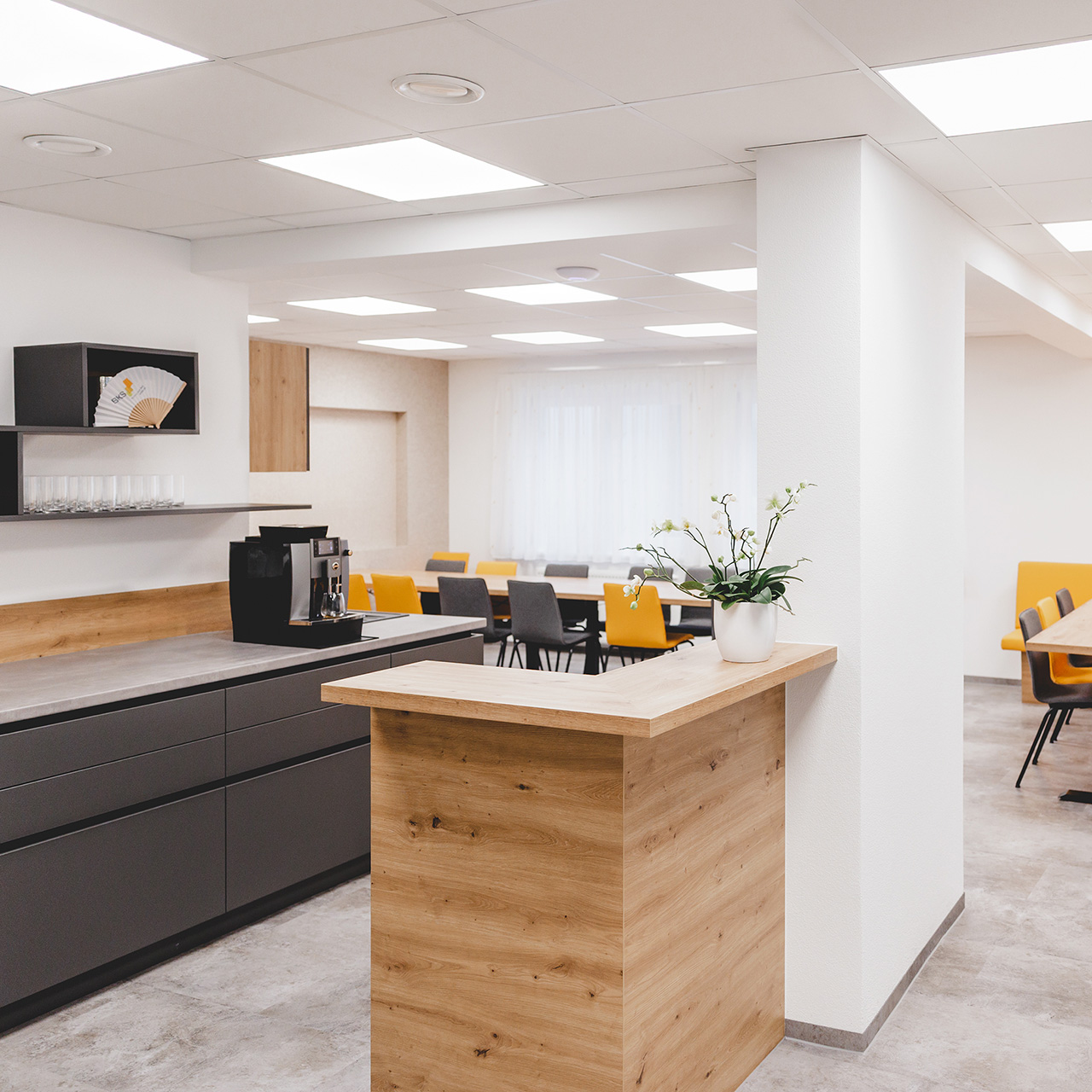 wilhelmsburg-empfang-web