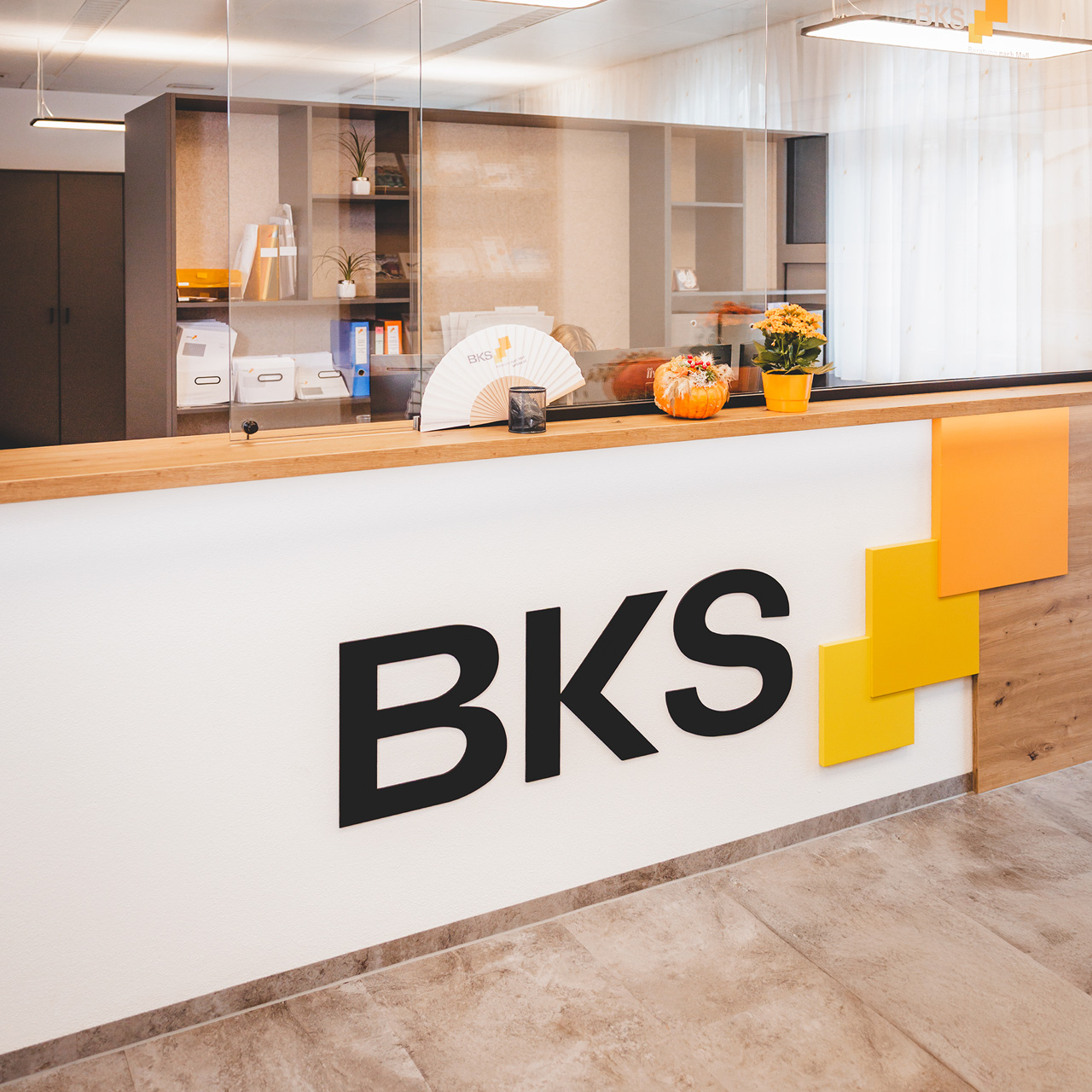 wilhelmsburg-empfang2-web