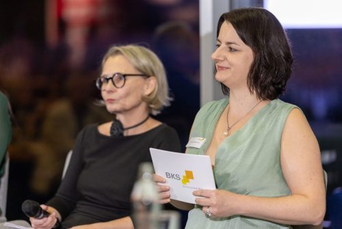 100-2025-11-27-BKS-20-Jahre-NV-Arena-1755