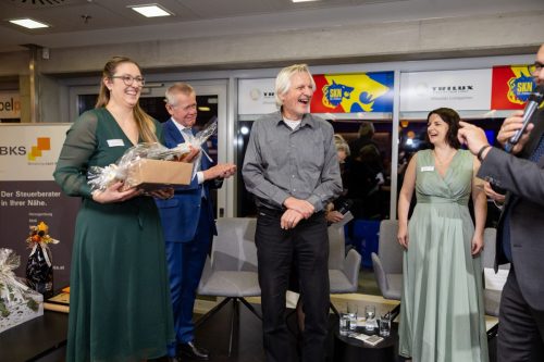 101-2025-11-27-BKS-20-Jahre-NV-Arena-0238