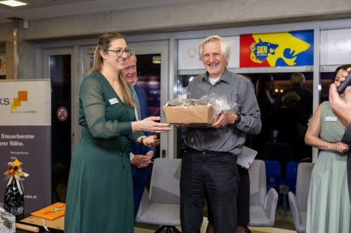 102-2025-11-27-BKS-20-Jahre-NV-Arena-0239