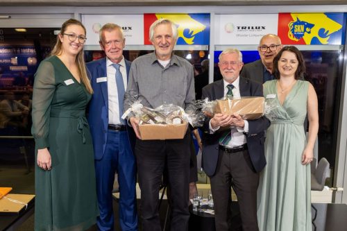 103-2025-11-27-BKS-20-Jahre-NV-Arena-0243