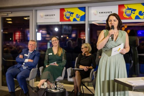 105-2025-11-27-BKS-20-Jahre-NV-Arena-0258