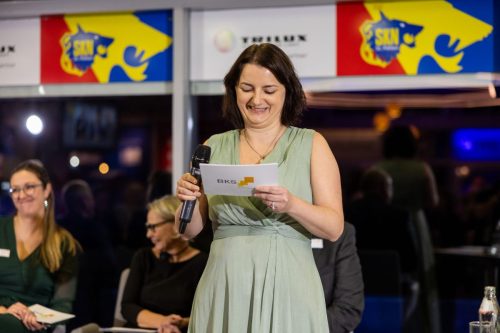 106-2025-11-27-BKS-20-Jahre-NV-Arena-0260