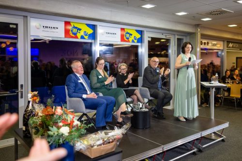 108-2025-11-27-BKS-20-Jahre-NV-Arena-0272