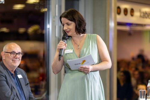 110-2025-11-27-BKS-20-Jahre-NV-Arena-1774