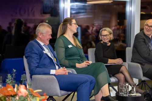 111-2025-11-27-BKS-20-Jahre-NV-Arena-1775