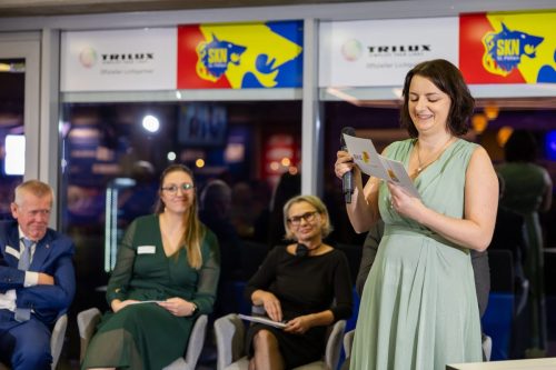 114-2025-11-27-BKS-20-Jahre-NV-Arena-0279