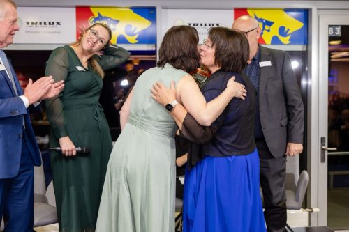 120-2025-11-27-BKS-20-Jahre-NV-Arena-0299