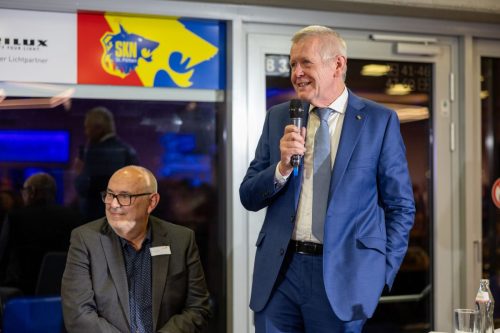 123-2025-11-27-BKS-20-Jahre-NV-Arena-0310