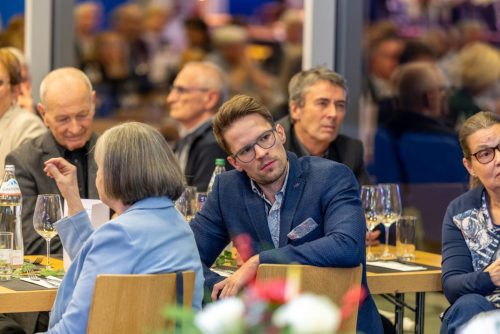 125-2025-11-27-BKS-20-Jahre-NV-Arena-1778