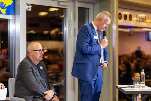 129-2025-11-27-BKS-20-Jahre-NV-Arena-1783