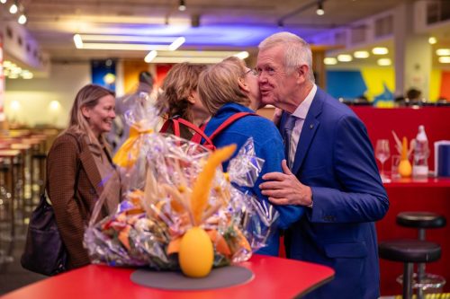 13-2025-11-27-BKS-20-Jahre-NV-Arena-9905