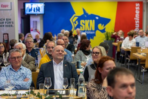 130-2025-11-27-BKS-20-Jahre-NV-Arena-1792