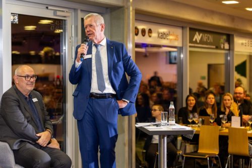 131-2025-11-27-BKS-20-Jahre-NV-Arena-1794