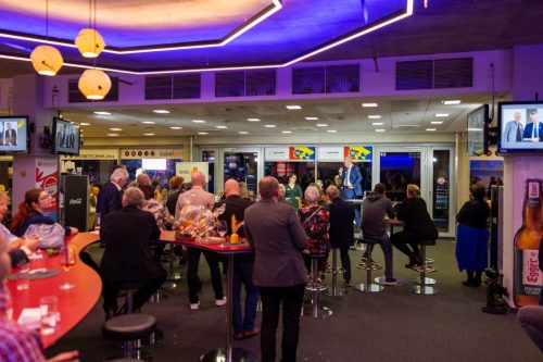 133-2025-11-27-BKS-20-Jahre-NV-Arena-0337