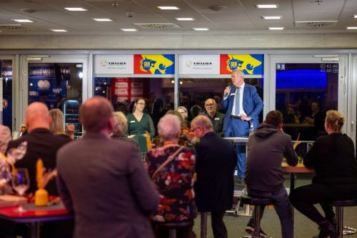 134-2025-11-27-BKS-20-Jahre-NV-Arena-0339