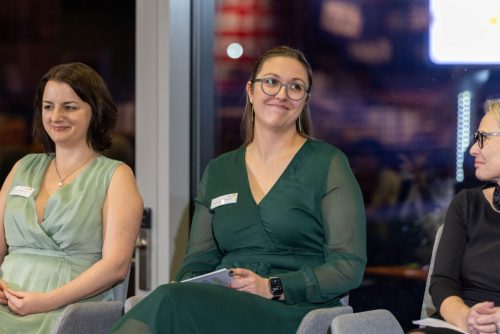 138-2025-11-27-BKS-20-Jahre-NV-Arena-1813