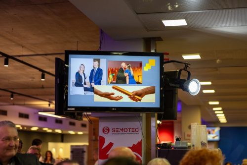 139-2025-11-27-BKS-20-Jahre-NV-Arena-0351