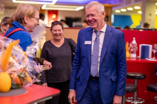 14-2025-11-27-BKS-20-Jahre-NV-Arena-9908