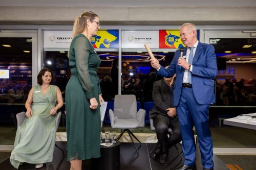 148-2025-11-27-BKS-20-Jahre-NV-Arena-0387