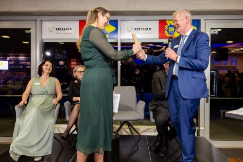 149-2025-11-27-BKS-20-Jahre-NV-Arena-0388