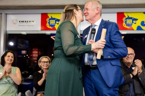 151-2025-11-27-BKS-20-Jahre-NV-Arena-0391