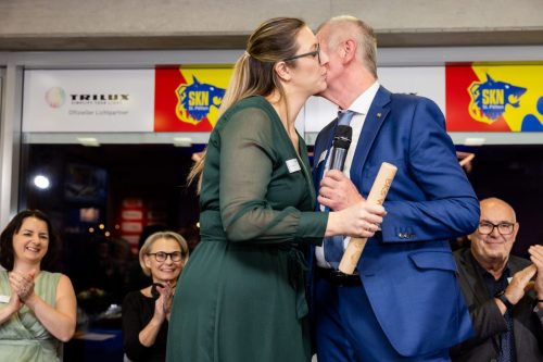 152-2025-11-27-BKS-20-Jahre-NV-Arena-0392