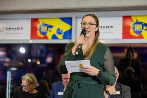 156-2025-11-27-BKS-20-Jahre-NV-Arena-0417