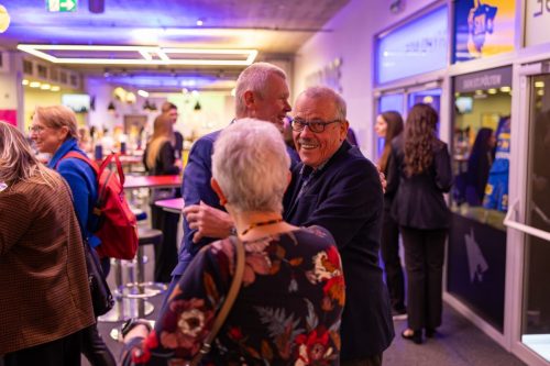 16-2025-11-27-BKS-20-Jahre-NV-Arena-9914