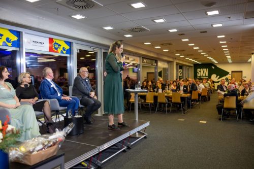 163-2025-11-27-BKS-20-Jahre-NV-Arena-0464