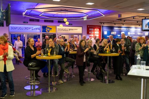 166-2025-11-27-BKS-20-Jahre-NV-Arena-0470