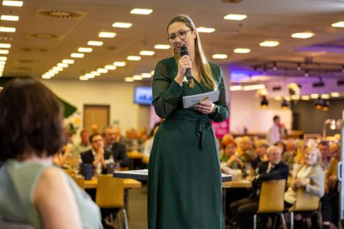 167-2025-11-27-BKS-20-Jahre-NV-Arena-0480