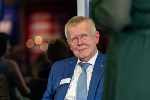 170-2025-11-27-BKS-20-Jahre-NV-Arena-1825