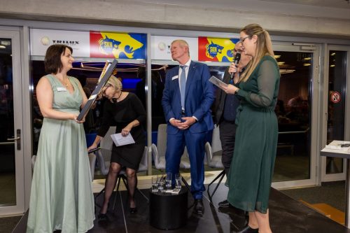 171-2025-11-27-BKS-20-Jahre-NV-Arena-0499