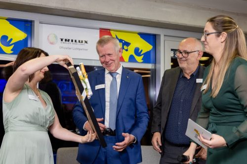 173-2025-11-27-BKS-20-Jahre-NV-Arena-0503