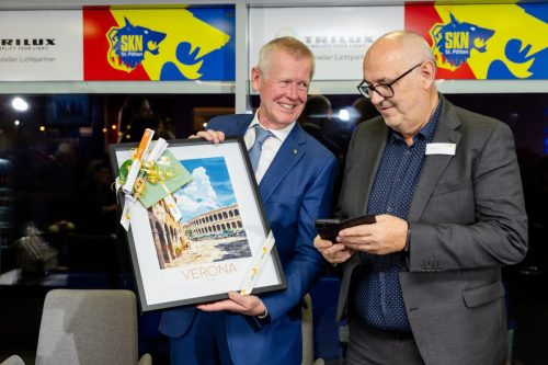 175-2025-11-27-BKS-20-Jahre-NV-Arena-0510